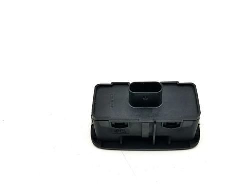 Switch VOLVO XC40 (536) T5 Plug-in Hybrid | BP39958936I30 - Image 5