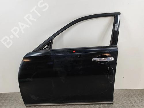 Used Left front door Left front door INFINITI FX 35 All-wheel Drive (280 hp) 33937577 33937577
