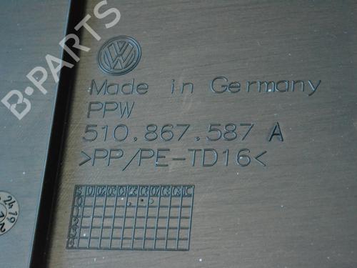  - Image 5