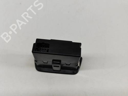 Electronic module VW ID.3 (E11, E12) Pro | BP27768751M83  - Image 5