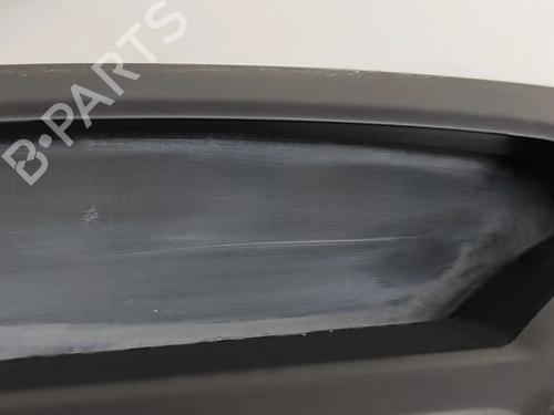 Instrument cluster AUDI A5 Convertible (8F7) 2.0 TDI | BP24143280C47 - Image 8