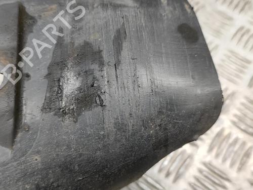 Support VW ARTEON (3H7, 3H8) 1.4 eHybrid | BP33368848C155  - Image 7