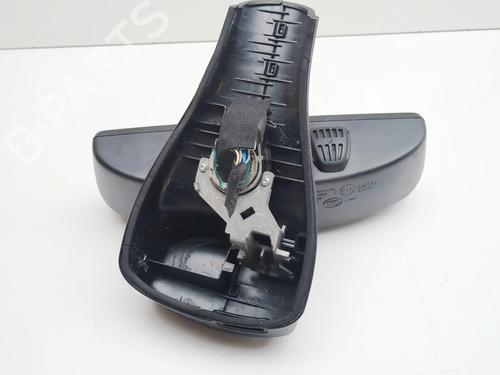Rear mirror MASERATI GHIBLI III (M157) 3.0 D | BP39884434I6 - Image 3