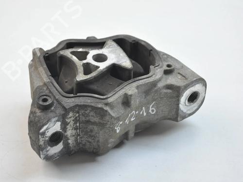 Used Engine mount Engine mount VOLVO XC60 I SUV (156) D4 AWD (181 hp) 30209513 30209513