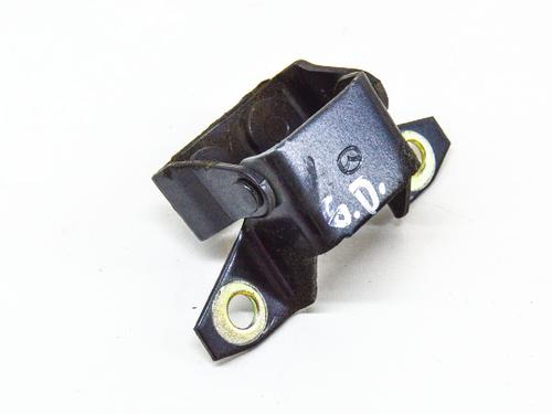 Hinge/Door check strap MAZDA CX-5 (KE, GH) 2.0 (KEEFW) | BP14616942C146 