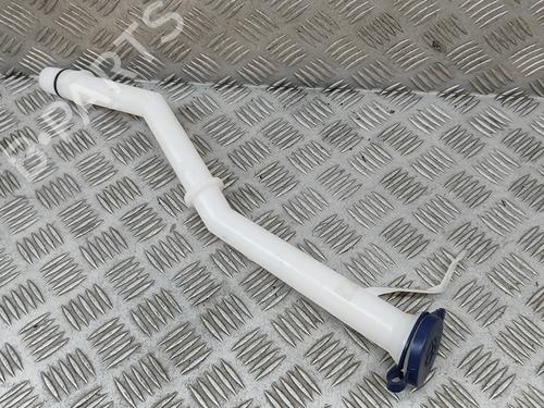 Windscreen washer tank TOYOTA C-HR (_X2_, _H2_) Hybrid (MAXH20) | BP28194584C113 