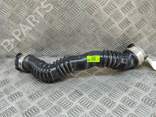 Used Pipe Pipe KIA SPORTAGE V (NQ5) 1.6 T-GDi Hybrid (230 hp) 27776603 27776603