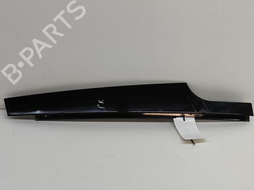 Dørliste BMW X3 (G01, F97, G08) iX3 (286 hp) 28551228