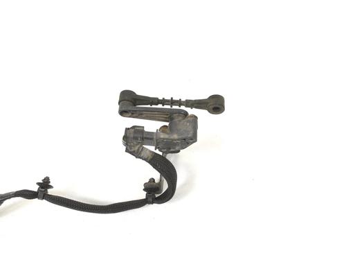 Electronic sensor JAGUAR E-PACE (X540) 2.0 AWD | BP33347636M84 - Image 3