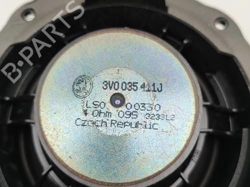 Speaker SKODA KAROQ (NU7, ND7) 1.0 TSI | BP28546455E2 