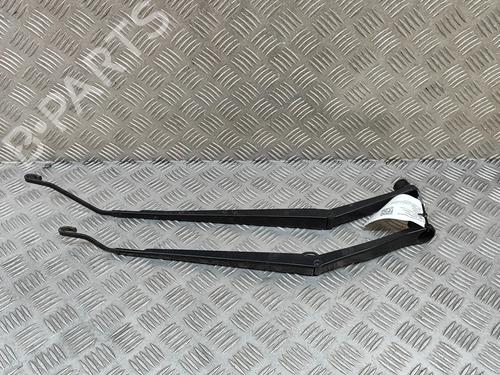 Vindrute viskerarm CHRYSLER PACIFICA 3.5 AWD (253 hp) 25787401