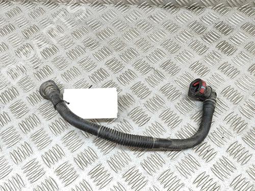 pipe-kia-ev6-cv-2021-27775921 main image