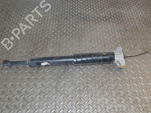 Amortisseur arrière droit MASERATI LEVANTE SUV (M161) 3.0 Q4 | BP30221313M19