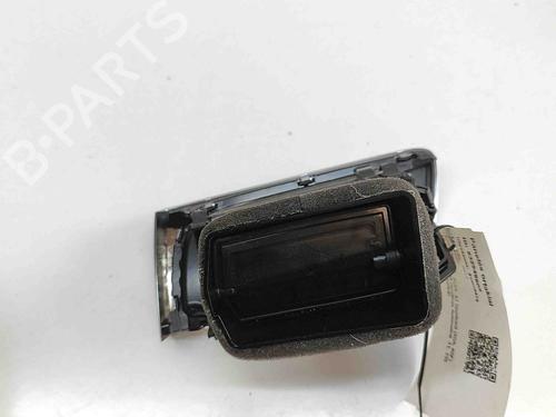 Air vent AUDI A7 Sportback (4GA, 4GF) 3.0 TDI quattro | BP29487809I21 