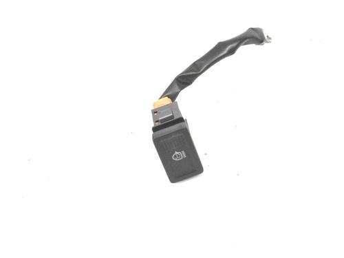 Used Switch SUZUKI GRAND VITARA II (JT, TE, TD) 1.9 DDiS All-wheel Drive (JT419, TD44, JB419WD, JB419XD,... (129 hp) 30217322