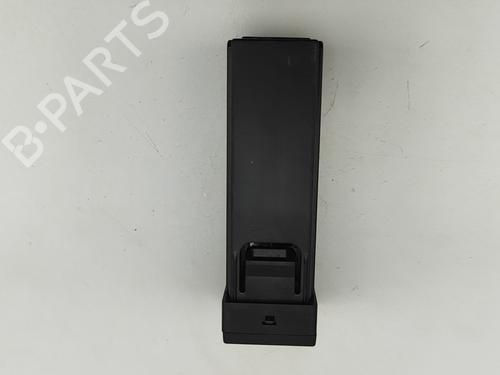 Electronic module TOYOTA PRIUS (_W6_) 2.0 PHEV (MXWH61L, MXWH61) | BP28433722M83 