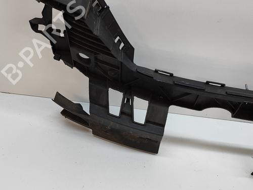 Rear bumper bracket AUDI A5 Sportback (F5A, F5F) 2.0 TFSI | BP28028307C159 