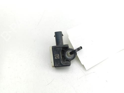 Elektronisk sensor VW TOUAREG (7P5, 7P6) 3.0 V6 TDI | BP29830410M84