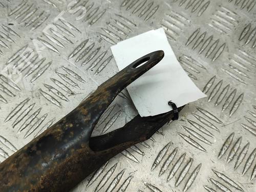 Left rear suspension arm LAND ROVER RANGE ROVER EVOQUE (L538) 2.2 D 4x4 | BP21588349M14 