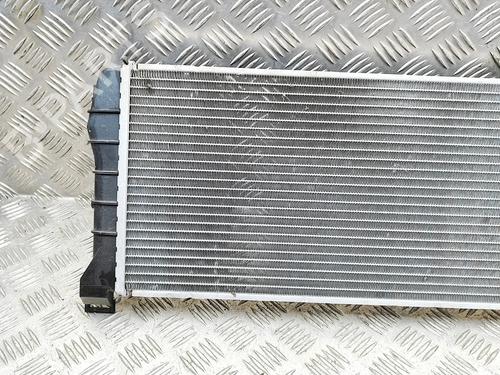 Water radiator MG MG 4 (EH32) EV | BP39380821M31 - Image 5