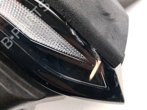 Right headlight KIA EV3 EV | BP39619339C29 - Image 9