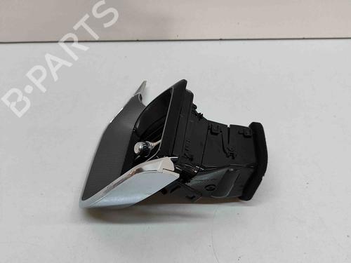 Air vent VOLVO XC60 II (246) 2.0 B5 Mild-Hybrid | BP29486422I21 