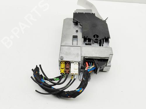 Elektronisk modul BMW iX (I20) xDrive 40 (326 hp) 30359076