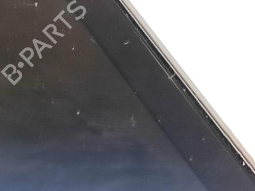 Display monitor SKODA ENYAQ iV SUV (5AZ) 80 | BP28549505C48 