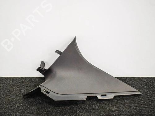 BP14665381O1 main image