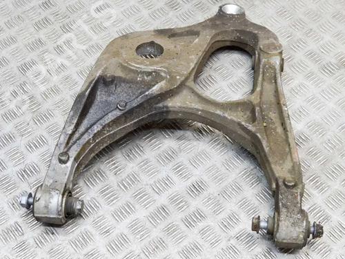 Venstre bagtil bærearm TESLA MODEL S (5YJS) 70D AWD (525 hp) 16270614