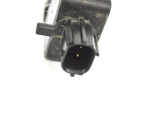 Electronic sensor LEXUS NX (_Z1_) 300h (AYZ10_) | BP30216316M84 