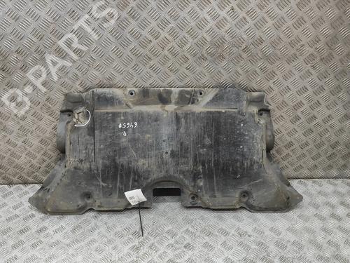 upper-protection-mercedes-benz-e-class-t-model-s213-2016-2017-2018-2019-2020-2021-2022-2023-37721825 main image