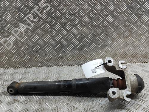Left rear shock absorber VOLVO XC90 II (256) T8 Hybrid AWD | BP29391208M18 