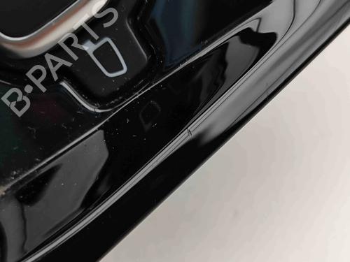 Right front window switch OPEL ASTRA L (OV5) 1.2 (FPHNSL, FPHNSR) | BP29486826I26  - Image 12