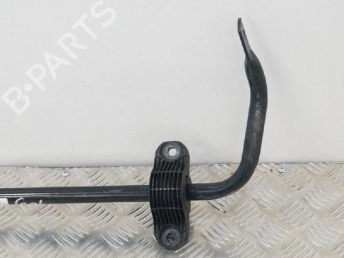 Anti roll bar BMW 5 (G30, F90) 520 d | BP14656743M96 