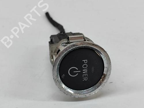 Used Switch TOYOTA PRIUS Liftback (_W2_) 1.5 Hybrid (NHW2_) (113 hp) 28434184