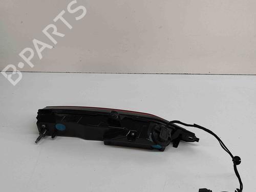 Left tailgate light POLESTAR POLESTAR 2 (534) EV | BP27785360C79