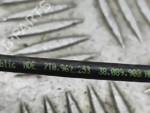 Electronic module VW MULTIVAN T7 (STM, STN) 1.4 eHybrid | BP33972166M83  - Image 7