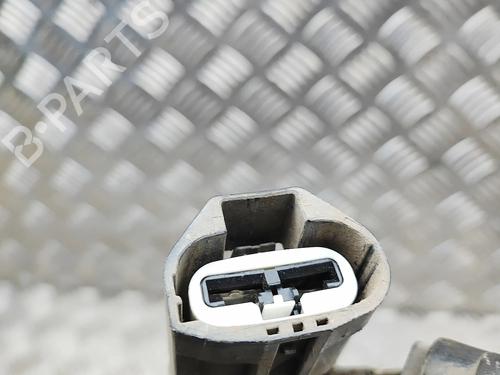 Steering rack FORD TRANSIT V363 Van (FCD, FDD) 2.0 EcoBlue | BP37642392M22 - Image 6