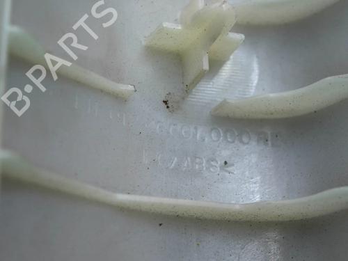 Other TESLA MODEL S (5YJS) 60 | BP14627506O1  - Image 8