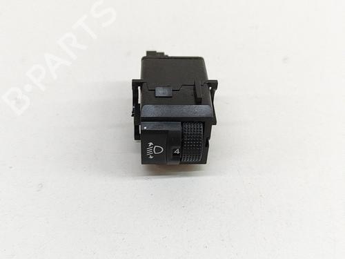 Used Switch CITROËN C5 AIRCROSS (A_) 1.5 BlueHDi 130 (ACYHZJ, ACYHZR) (131 hp) 28552441