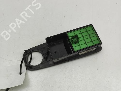 Right front window switch PEUGEOT BOXER Van 2.2 BlueHDi 140 | BP33389959I26  - Image 5