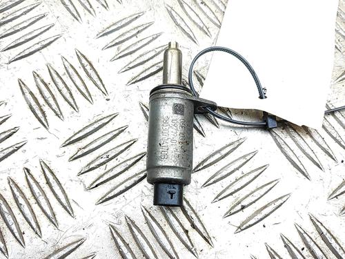 Electronic sensor AUDI A6 C7 (4G2, 4GC) 1.8 TFSI | BP38342957M84 - Image 4