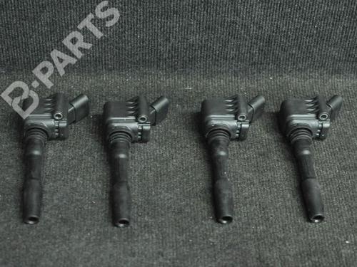 Bobine D'allumage AUDI A4 B8 (8K2) 2.0 TFSI | BP6730475M94