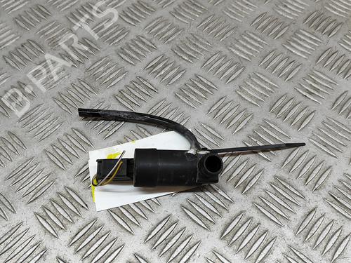 sprinklervskepumpe-ford-focus-ii-convertible-2006-2007-2008-2009-2010-24975958 main image