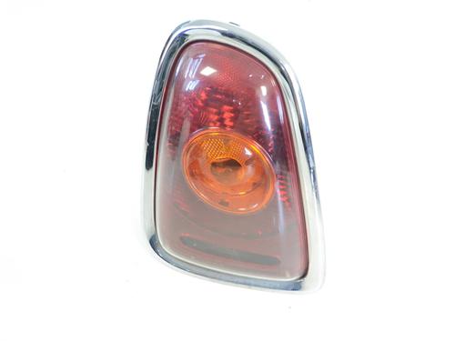 left-taillight-mini-mini-r56-2005-2006-2007-2008-2009-2010-2011-2012-2013-2014-33396765 main image