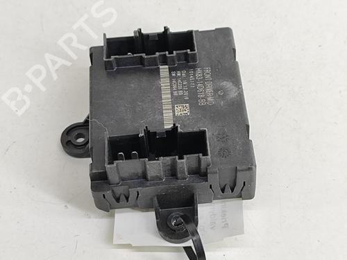 Elektronisk modul JAGUAR XE (X760) 2.0 D | BP21077770M83 