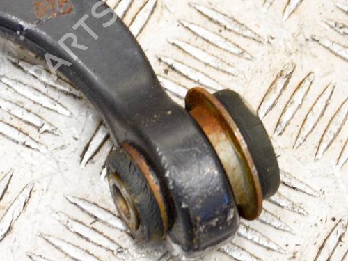 Right front suspension arm JEEP CHEROKEE (KJ) 3.7 4x4 | BP9228125M13 
