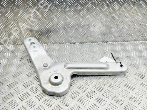 Other BMW X7 (G07) xDrive 40 i Mild Hybrid | BP32269596O1