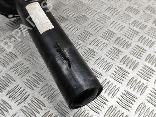 Right front shock absorber SKODA ENYAQ iV SUV (5AZ) 85 | BP28115530M17 